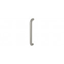 Rockwood RM3741 Straight Pull- Bent Ends