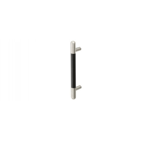 Rockwood RM3804 Straight Pulls- Round Ends