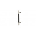 Rockwood RM3804 Straight Pull- Round End