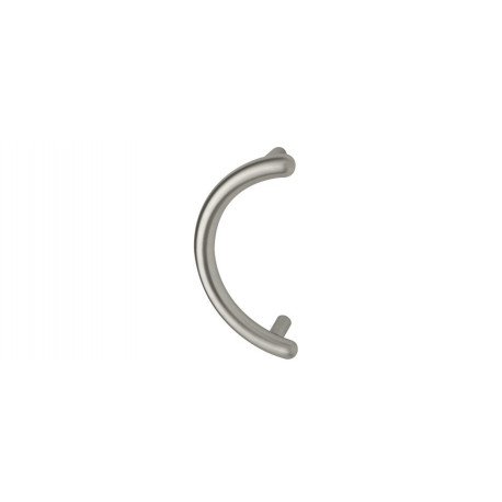 Rockwood RM4500 CenTrex - Shaped Semi-Circular Pull
