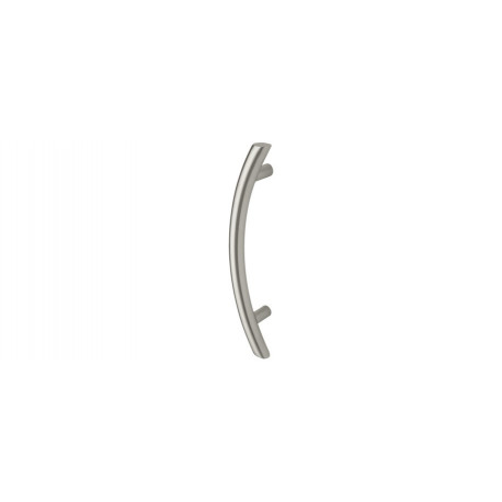 Rockwood RM4510 CenTrex - Shaped Side Radius Pull