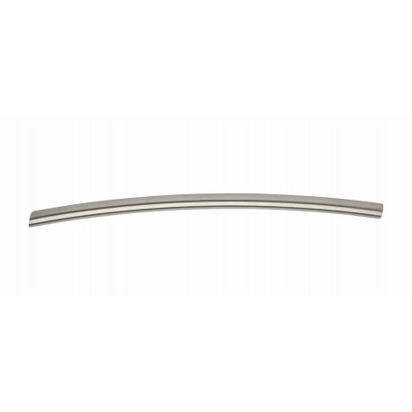 Rockwood RM4516 CenTrex - Shaped Radius Push Bars