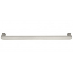 Rockwood RM5212 PlanTek Push Bars- Radius End