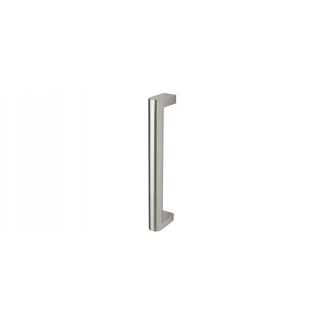 Rockwood RM7210 NeoCylinder Straight Pulls without GripZone