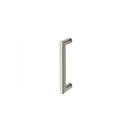 Rockwood RM7300 NeoMitre Straight Pulls without GripZone