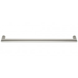 Rockwood RM7302 NeoMitre Push Bars without GripZone
