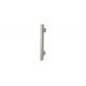 Rockwood RM7912 GeoMetek - Narrow Profile Straight Rectangular Bridge Pull