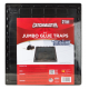Catchmaster 424XL Jumbo Glue Trap, 2 Pack