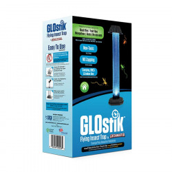 Catchmaster 908 Glostik Flying Insect Trap