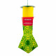 Catchmaster 869 Japanese Beetle Trap