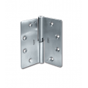 ZERO Z955 Stainless Steel Cam Lift-(630) 4.5" x 4.5" x .134"