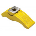 Bessey 62 Hold Down Clamp, Rite Hite, 5/8" Stud Size