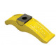 Bessey 62 Hold Down Clamp, Rite Hite, 5/8" Stud Size