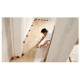 Bessey AV2 Flooring Spacer For Wood Flooring