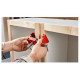Bessey BES8511 Cabinetry Clamp, Face Frames