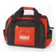 Bessey BTB20 Black and Red Tool Bag
