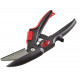 Bessey D51A Snip, Multisnip Master