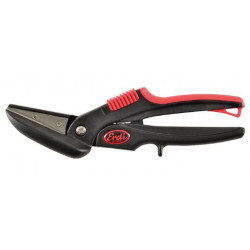 Bessey D51A Snip, Multisnip Master