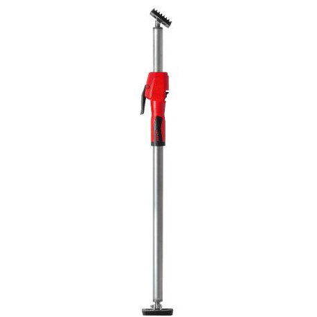 Bessey STE Telescopic Drywall Support