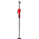 Bessey STE Telescopic Drywall Support