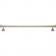 Atlas 445 Browning Appliance Pull, 18" CTC