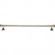 Atlas 445 Browning Appliance Pull, 18" CTC