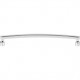 Atlas A686/687 Lennox Appliance Pull