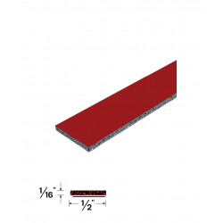 Legacy Manufacturing 14212FX Intumescent 120x Fire Expandable