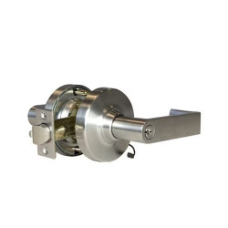 Command Access CLN Electrified Schlage ND Series Cylindrical Lock (Modification Only)