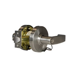 Command Access CL37 Electrified Sargent 10 Line Series Cylindrical Lock (Modification Only)