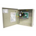 Cal-Royal CRPS1N Power Supply for Electrified Exit Device