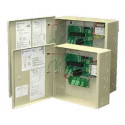 Cal-Royal CRPS220 Power Supply for Electrified Exit Device