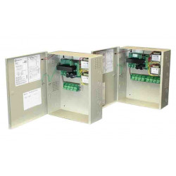 Cal-Royal CRPS Power Supply For Electrified Exit Devices