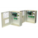 Cal-Royal CRPS CRPS480B Power Supply For Electrified Exit Devices