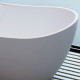 Bain Signature Gemini Renovation Freestanding Bathtubs