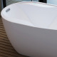 Bain Signature Gemini Renovation Freestanding Bathtubs