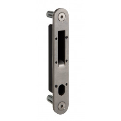 Locinox SHKC Stainless Steel Keep For H-COMPACT