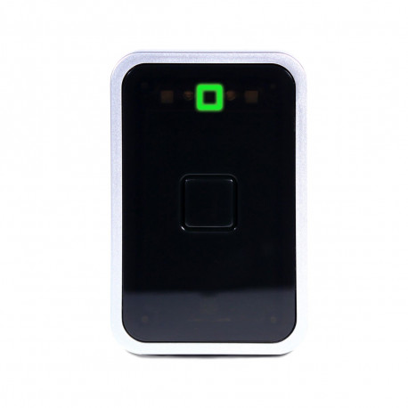 Kaba MultiHousing CSR SR RFID Reader, Remote Control Unit