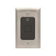 Kaba MultiHousing CSR SR RFID Reader, Remote Control Unit