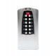 Kaba E-Plex E5 Stand-Alone Access Controller