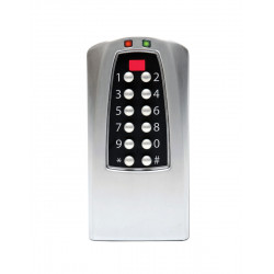 Kaba E-Plex E5 Stand-Alone Access Controller
