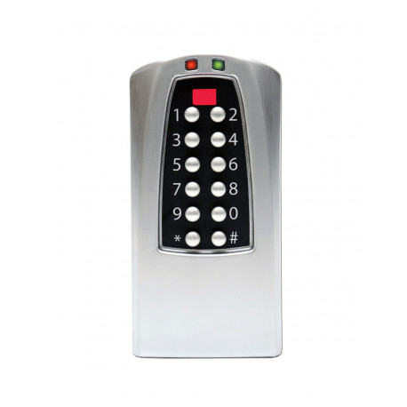 Kaba E-Plex E5 Stand-Alone Access Controller