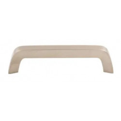 Top Knob M Nouveau III Tapered Bar Pull