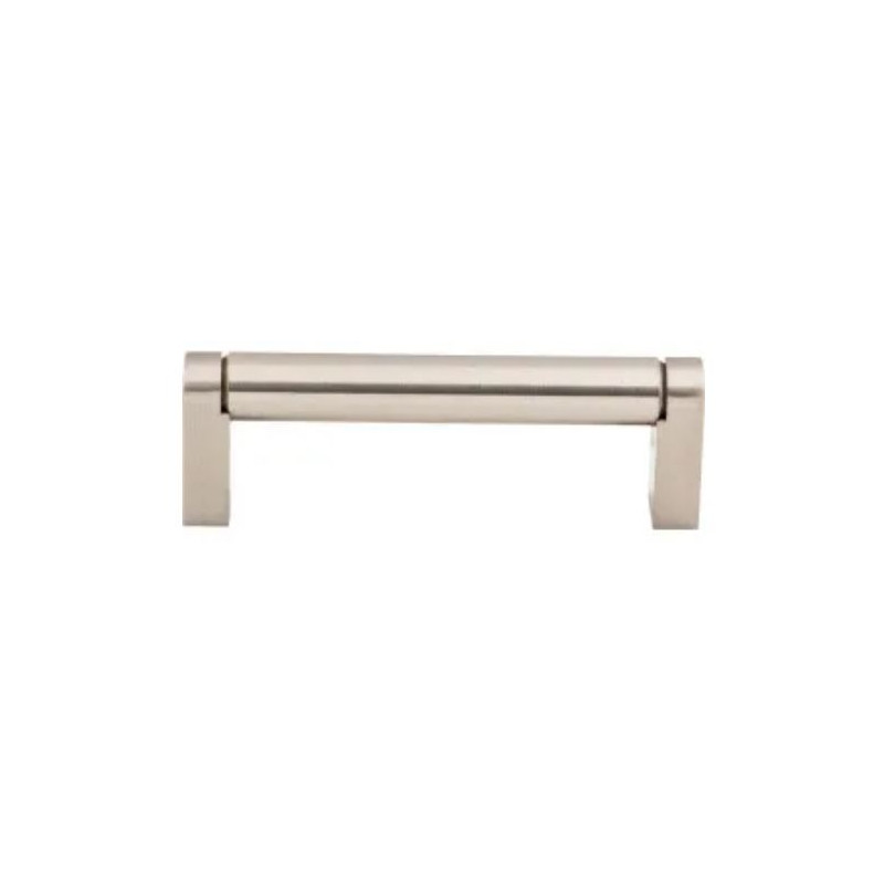 Top Knob M24 Bar Pulls Pennington Appliance Pull