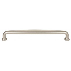 Top Knob M28 Dakota Charlotte Appliance Pull