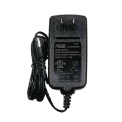RCI PS1225 Replacement Plug-in 12VDC Transformer