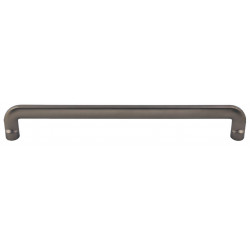 Top Knob TK304 Ellis Hartridge Appliance Pull