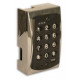 Detex DTX-2100 Single Door Access Control
