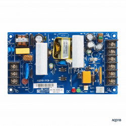 Securitron AQDB Power Supply Board Only