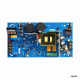Securitron AQDB Power Supply Board Only